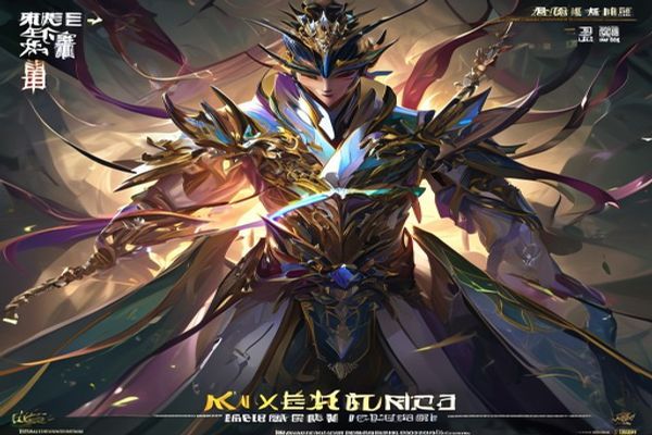 火影忍者mugen